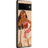 Disney Moana Portrait Google Pixel 6 Pro Skin